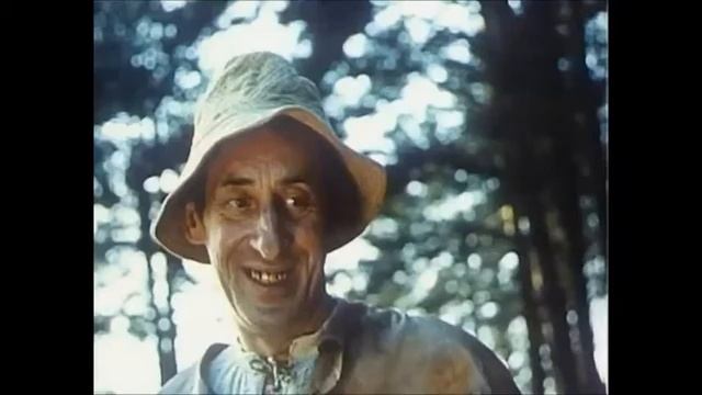 26 06 21 Тематич пр ма Марфа сказочница Л Нечаев Про КП смотреть онлайн