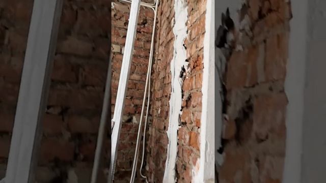 Установка маяков 6 мм. смотреть онлайн