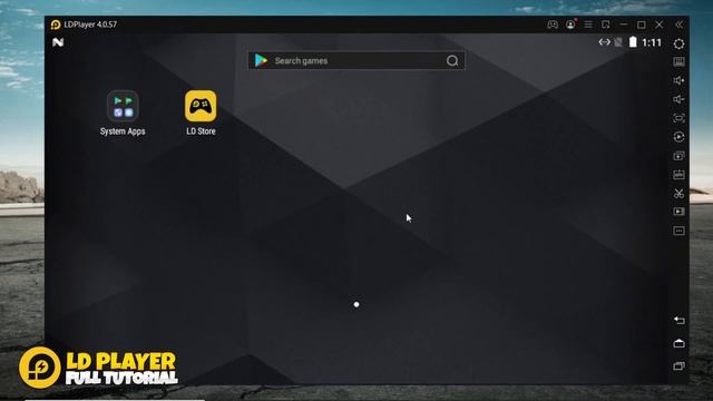 How To Install LDplayer ? on pc, Windows 7, Windows 10, 1GB, 2GB, 4GB, 8GB, RAM or Low and PC! смотреть онлайн