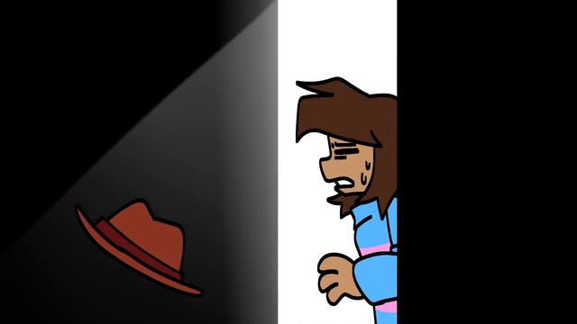 • Some random place out there - Animation (Undertale and Undertale Yellow) • смотреть онлайн