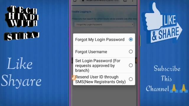 SBI Internet Banking User Id Password Kaise Banaye Online|SBI Net Banking Online Registration 2021.