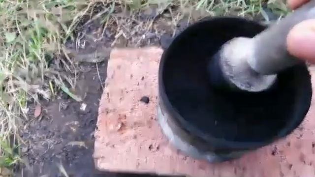 Черный пегмент для бетона своими руками смотреть онлайн