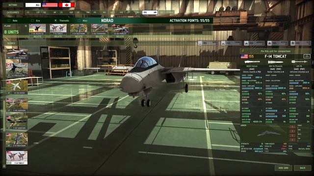 SOUTH AFRICA RELEASE PARTY LIVE - Wargame: Red Dragon (VOD) смотреть онлайн