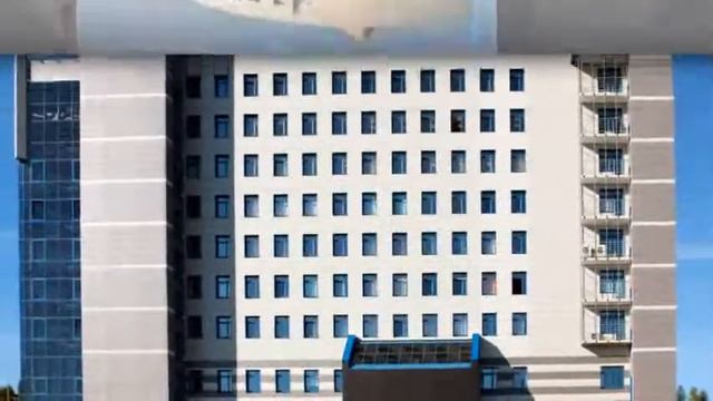 КраспанМеталлКолор смотреть онлайн