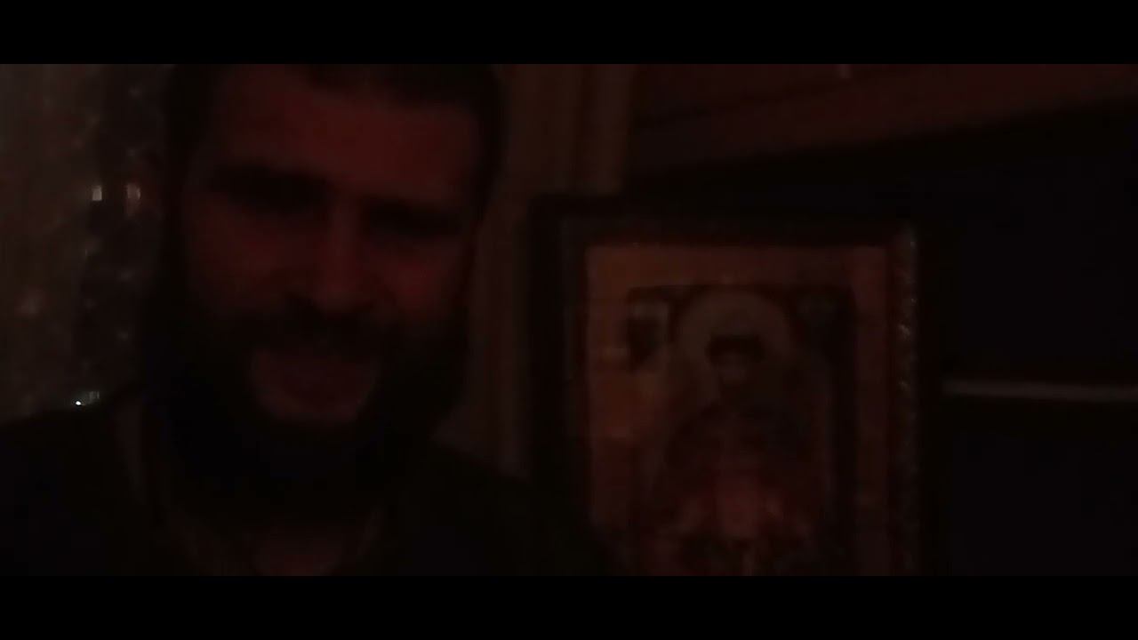 МОЛИТВАМИ ГОСУДАРЯ И ГОСПОДЬ ДА ПОМИЛУЕТ СВЯТУЮ ТРИЕДИНУЮ РУСЬ!/ СЕРГИЙ АЛИЕВ / РЕПОСТ смотреть онлайн