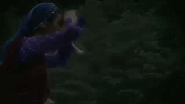 Davut Güloğlu-Ağlarım смотреть онлайн