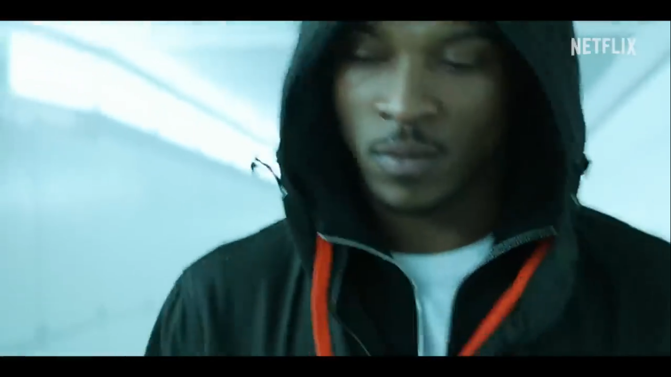 Лучший парень 3 сезона Официальный тизер (2023) смотреть онлайн