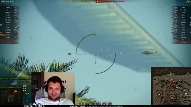 Типичные ПТ воды смотреть онлайн