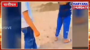 Nishu Deshwal Death : ट्रैक्टर स्टंट का हीरो निशु देशवाल आखिर कौन था , ट्रैक्टर हा'द'से का खुलासा