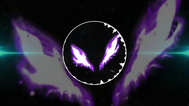 Zxcursed, KUTE - LAGUNA BLADE