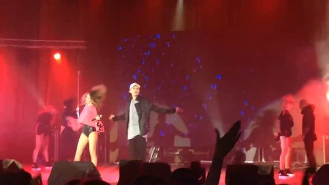 06.02.17 Херсон. Время и Стекло. смотреть онлайн