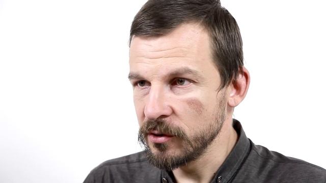 Алексей Белянин - Экономические модели рождаемости смотреть онлайн