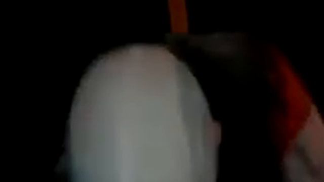 Потому что люблю! смотреть онлайн