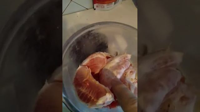 Супер допинг с грейпфрутом и лимонной кислотой смотреть онлайн