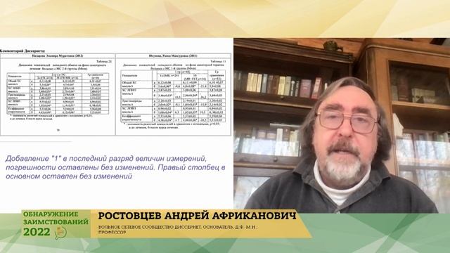 Tabular results plagiarism detection смотреть онлайн