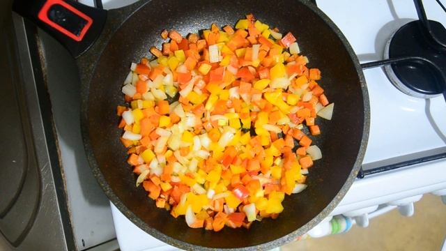 Музыкальные Инструменты и Их Игра