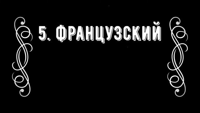 Упражнения на Трицепс | Тренировка Трицепса (Без Гантель)