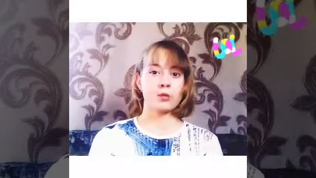 ЛЮБОВНЫЕ СЦЕНЫ В ФИЛЬМАХ смотреть онлайн
