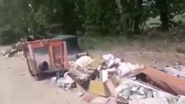 Реальная жизнь в Калуге смотреть онлайн