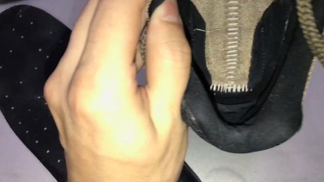 NEW BALANCE 991 DESERT SHADE. MADE IN ENGLAND. M991FDS. ОБЗОР ОТ НЕПРОПЕЧЁННОГО. смотреть онлайн