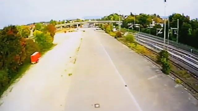 первые полетухи по fpv.))) смотреть онлайн