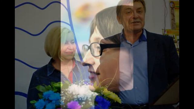 Состояние души. Анатолий Воронов смотреть онлайн