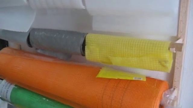 утеплитель сетки пленки.avi смотреть онлайн