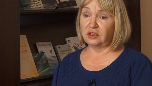Куда пропадают журналисты в Казахстане смотреть онлайн