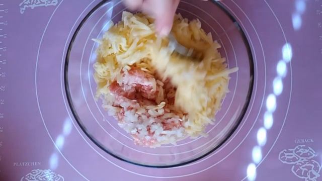 Гюль ханум (манты). Это очень вкусно! #манты #ханум #гюльханум смотреть онлайн