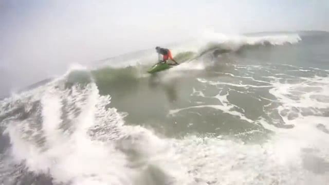 Surf Lust смотреть онлайн