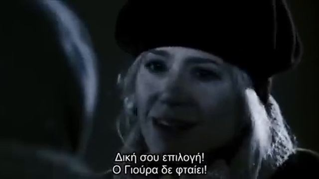 Attack On Leningrad (2009) ελληνικοί υπότιτλοι | Mira Sorvino | Word War II | Drama | History | смотреть онлайн