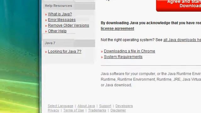 install jre on windows смотреть онлайн
