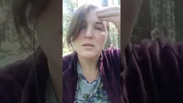 Как понять Чего Я Хочу? смотреть онлайн