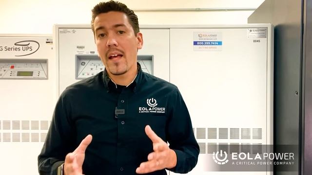 GE SG SERIES UPS смотреть онлайн