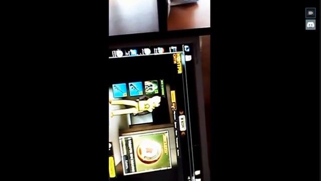 КАК Я ПОЛУЧАЛ СВОЙ ИГРОВОЙ АККАУНТ В КОНТРА СИТИ? ВСЯ ПРАВДА! смотреть онлайн