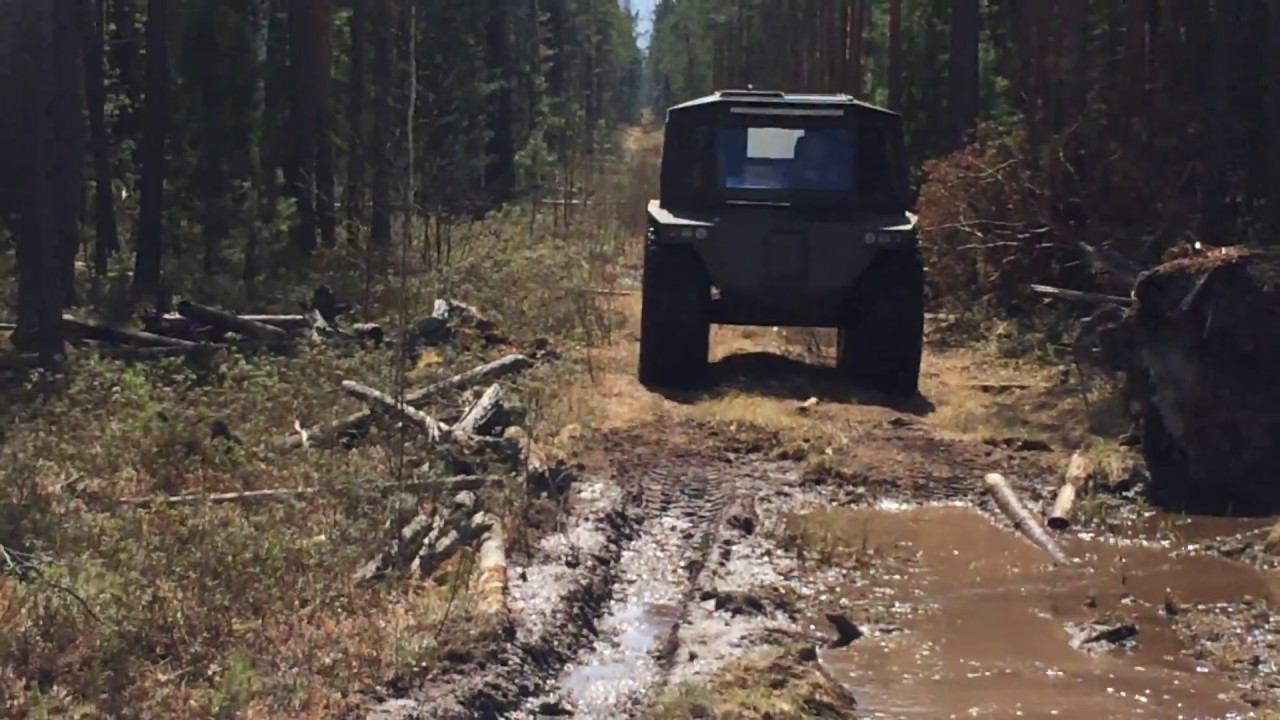 Тром 2 смотреть онлайн