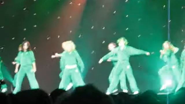 Beenie Man (Gimme Gimme Gimme). TODES мневники, отчетник 2011, группа №4 смотреть онлайн