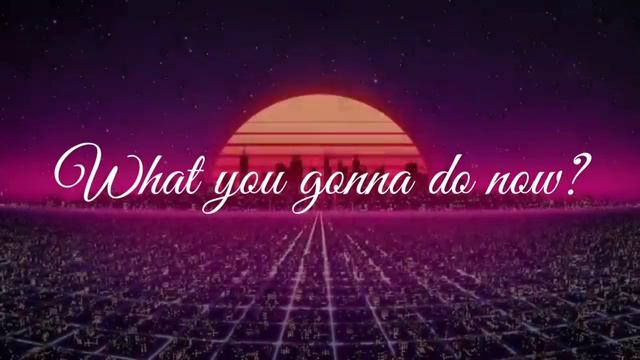Phoenix lyrics | League Of Legends (ft. Cailin Russo, Chrissy Costanza) смотреть онлайн
