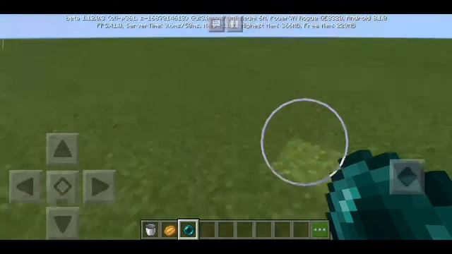 Как вылечить ветрянку диареи? От чего появляется? смотреть онлайн