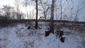 Никогда не СДАВАЙТЕ ПАМЯТНИКИ и ОГРАДКИ на МЕТАЛЛ!!!!!