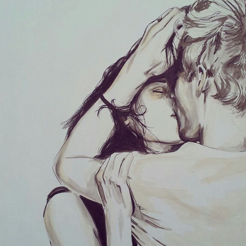 КАК ЕМУ ЖИВЕТСЯ В ВАШЕЙ ТИШИНЕ? смотреть онлайн