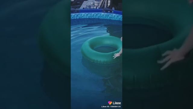 Видео из лайка ник в роблоксе - A_Fonya228 смотреть онлайн