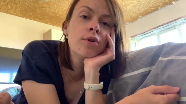 Энергетическая сущность