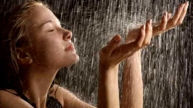 Дует Етерна Романс смотреть онлайн