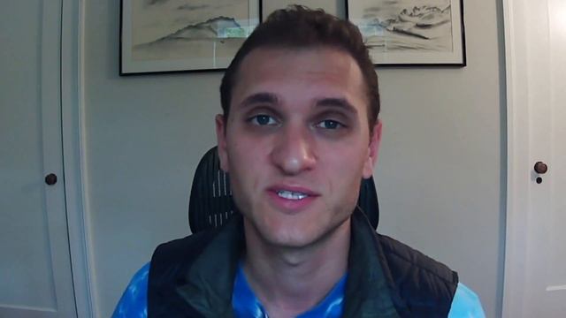 PySWMM - Chapter 2.0 - Install Chapter Intro смотреть онлайн