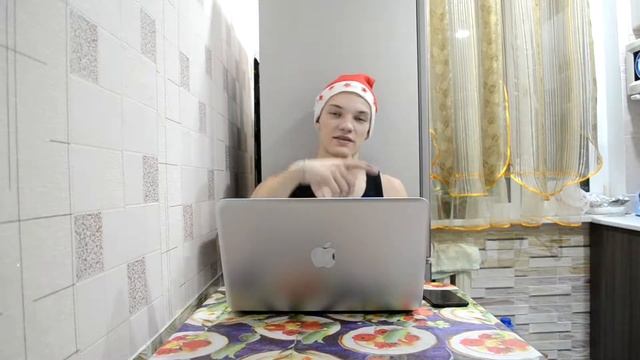 ВАРИАЦИИ 4 | Бицепс бедра | Что делать если сломался тренажер? смотреть онлайн