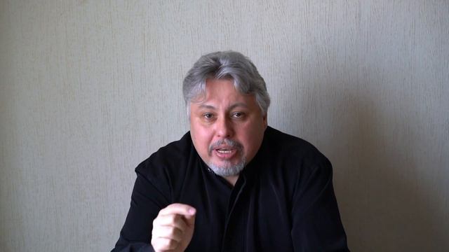 Исцеление расслабленного в Вифезде смотреть онлайн