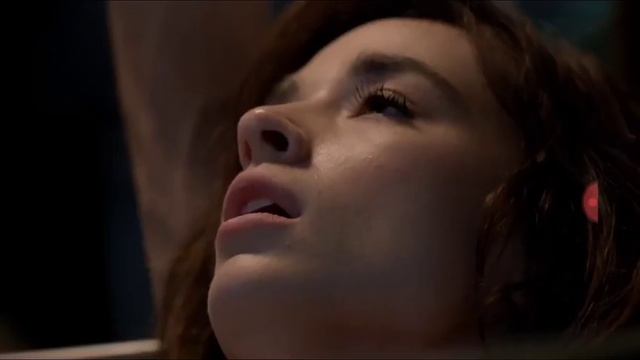 Волчонок 3х11 (2 часть ) смотреть онлайн