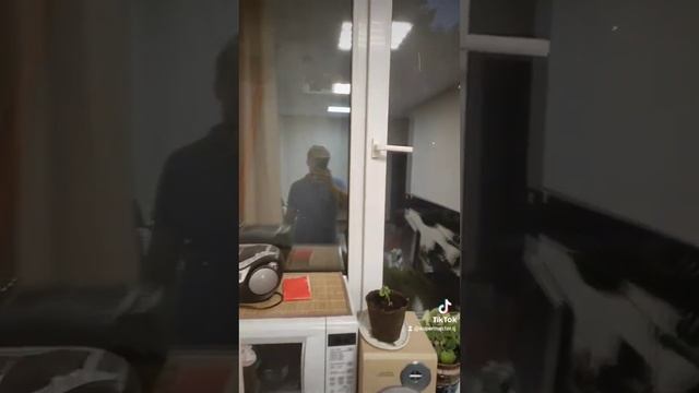 Ремонт Установка Кондиционеров смотреть онлайн