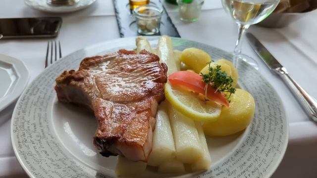 Get Ready with Me: all kinds of music, video game, RSB Orchester rehearsal, Berlin radio concert смотреть онлайн